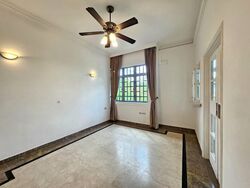 Chancery Grove (D11), Terrace #527469191